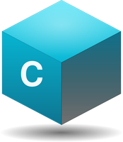 CORE