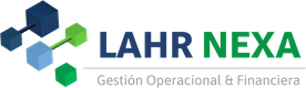 LAHR NEXA