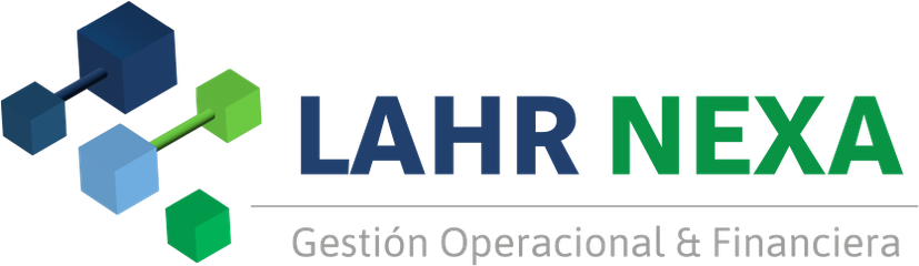 LAHR NEXA