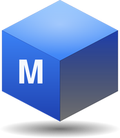 MAINT